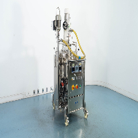 Becomix 320 L Agitation System image 1